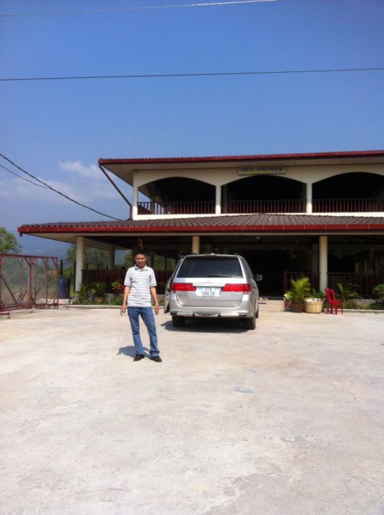 Du lịch tiết kiệm SG-PT-VT-CT-Nam Du- ShiahanoukVille- Koh Rong Du lịch tiết kiệm SG-PT-VT-CT-Nam Du- ShiahanoukVille- Koh Rong