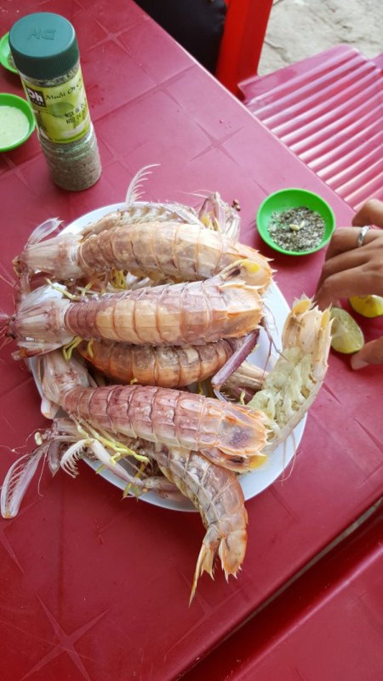 Du lịch tiết kiệm SG-PT-VT-CT-Nam Du- ShiahanoukVille- Koh Rong Du lịch tiết kiệm SG-PT-VT-CT-Nam Du- ShiahanoukVille- Koh Rong