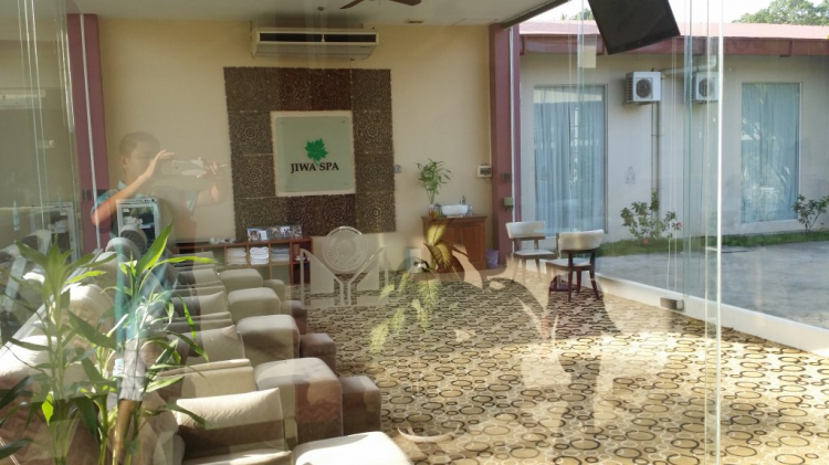 Du lịch tiết kiệm SG-PT-VT-CT-Nam Du- ShiahanoukVille- Koh Rong Du lịch tiết kiệm SG-PT-VT-CT-Nam Du- ShiahanoukVille- Koh Rong