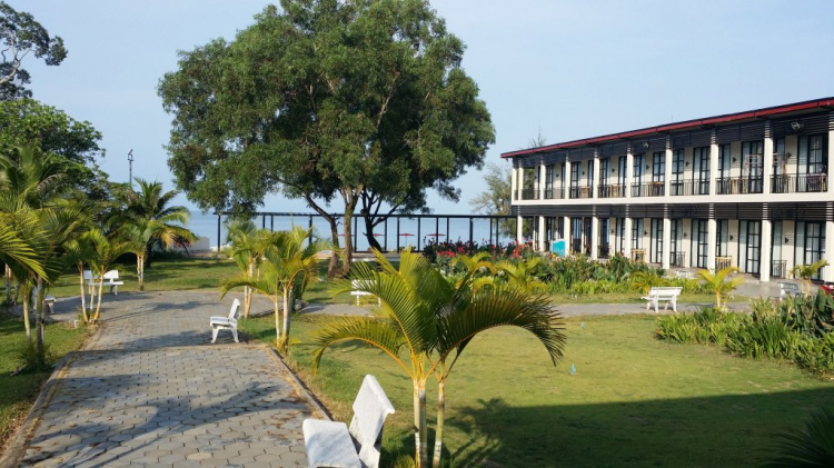 Du lịch tiết kiệm SG-PT-VT-CT-Nam Du- ShiahanoukVille- Koh Rong Du lịch tiết kiệm SG-PT-VT-CT-Nam Du- ShiahanoukVille- Koh Rong