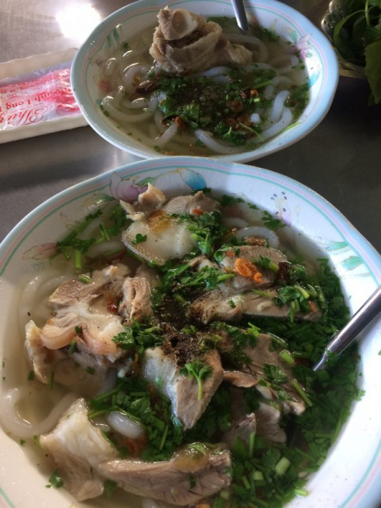 21 ngày - 3826 km - chuyến đi xuyên Trung nhiều kỷ niệm 21 ngày - 3826 km - chuyến đi xuyên Trung nhiều kỷ niệm