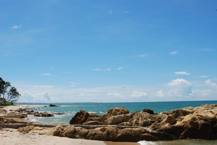 21 ngày - 3826 km - chuyến đi xuyên Trung nhiều kỷ niệm 21 ngày - 3826 km - chuyến đi xuyên Trung nhiều kỷ niệm