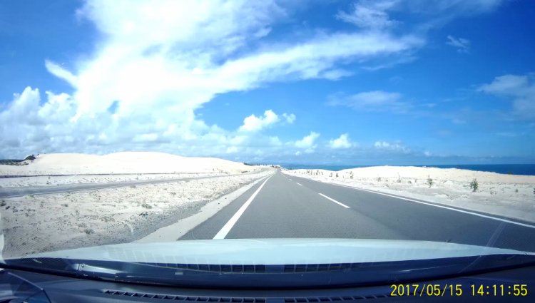21 ngày - 3826 km - chuyến đi xuyên Trung nhiều kỷ niệm 21 ngày - 3826 km - chuyến đi xuyên Trung nhiều kỷ niệm