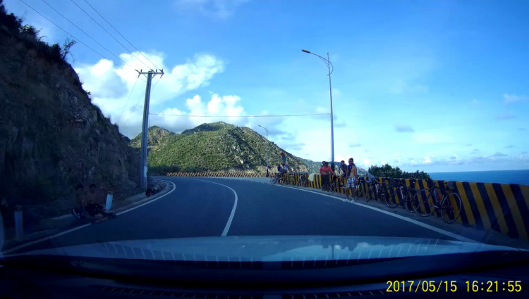 21 ngày - 3826 km - chuyến đi xuyên Trung nhiều kỷ niệm 21 ngày - 3826 km - chuyến đi xuyên Trung nhiều kỷ niệm