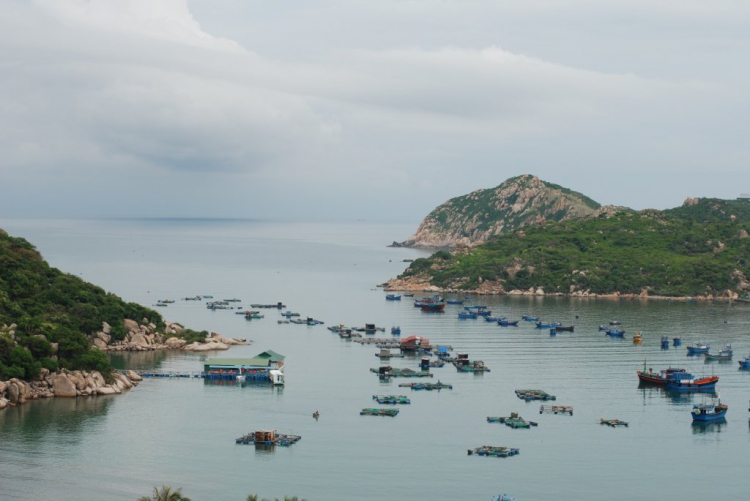 21 ngày - 3826 km - chuyến đi xuyên Trung nhiều kỷ niệm 21 ngày - 3826 km - chuyến đi xuyên Trung nhiều kỷ niệm