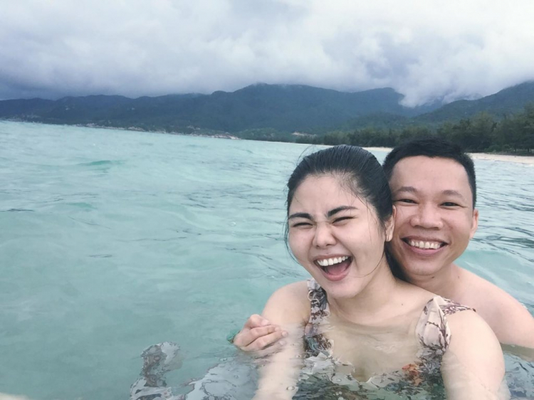 21 ngày - 3826 km - chuyến đi xuyên Trung nhiều kỷ niệm 21 ngày - 3826 km - chuyến đi xuyên Trung nhiều kỷ niệm