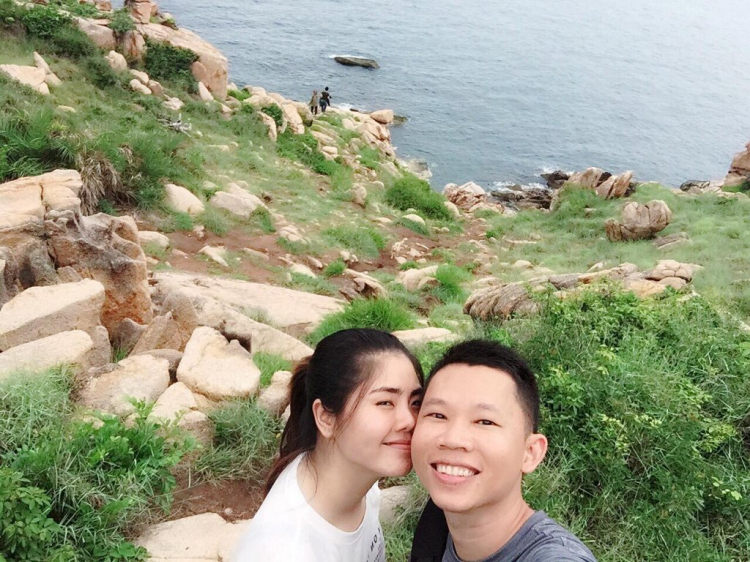 21 ngày - 3826 km - chuyến đi xuyên Trung nhiều kỷ niệm 21 ngày - 3826 km - chuyến đi xuyên Trung nhiều kỷ niệm