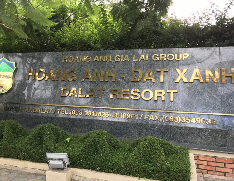 Hè 2017 - Những trải nghiệm không thể quên - Xăng dởm Hè 2017 - Những trải nghiệm không thể quên - Xăng dởm