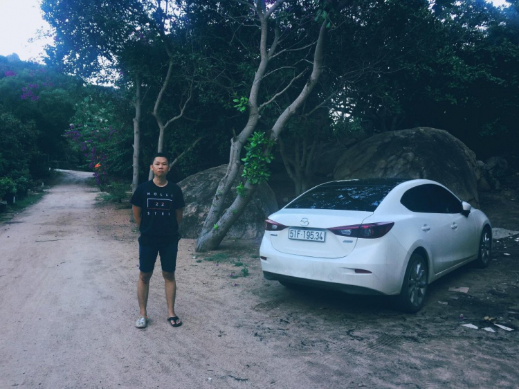 21 ngày - 3826 km - chuyến đi xuyên Trung nhiều kỷ niệm 21 ngày - 3826 km - chuyến đi xuyên Trung nhiều kỷ niệm