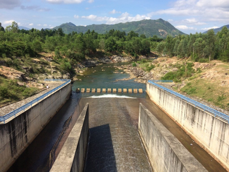 21 ngày - 3826 km - chuyến đi xuyên Trung nhiều kỷ niệm 21 ngày - 3826 km - chuyến đi xuyên Trung nhiều kỷ niệm