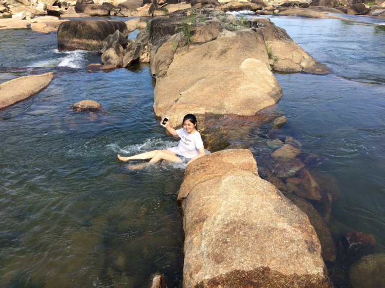 21 ngày - 3826 km - chuyến đi xuyên Trung nhiều kỷ niệm 21 ngày - 3826 km - chuyến đi xuyên Trung nhiều kỷ niệm