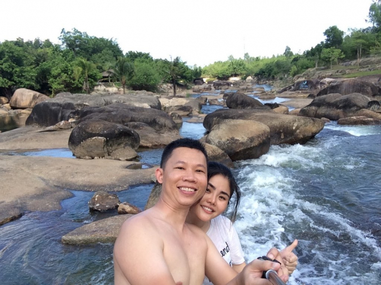 21 ngày - 3826 km - chuyến đi xuyên Trung nhiều kỷ niệm 21 ngày - 3826 km - chuyến đi xuyên Trung nhiều kỷ niệm