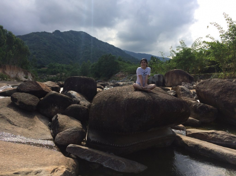 21 ngày - 3826 km - chuyến đi xuyên Trung nhiều kỷ niệm 21 ngày - 3826 km - chuyến đi xuyên Trung nhiều kỷ niệm