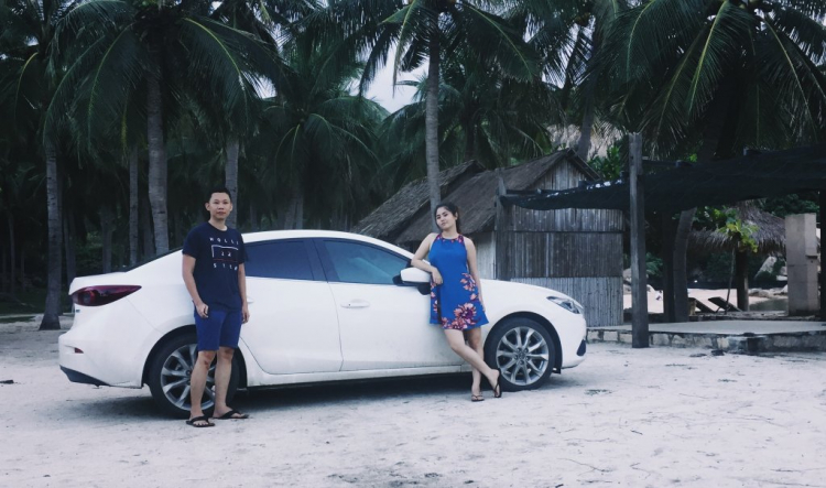 21 ngày - 3826 km - chuyến đi xuyên Trung nhiều kỷ niệm 21 ngày - 3826 km - chuyến đi xuyên Trung nhiều kỷ niệm