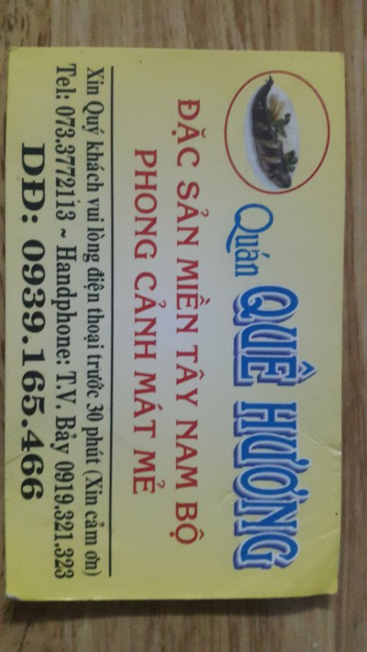 Chỉ hộ: Chung chung_"diary" Chỉ hộ: Chung chung_"diary"