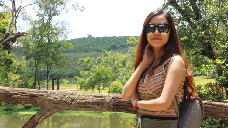 Đà Lạt vẫn còn là nơi để trở về và khám phá Đà Lạt vẫn còn là nơi để trở về và khám phá
