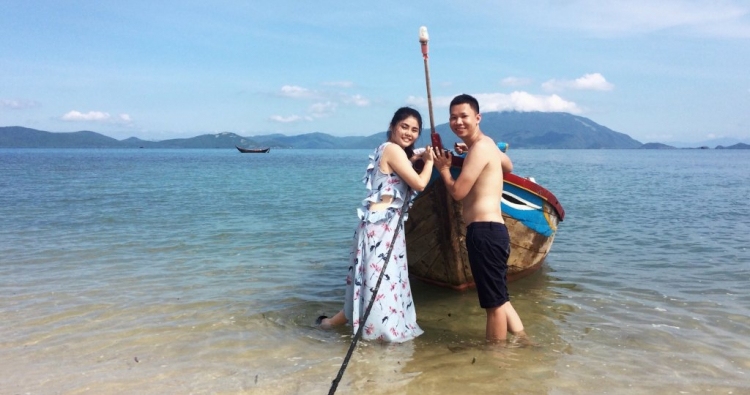21 ngày - 3826 km - chuyến đi xuyên Trung nhiều kỷ niệm 21 ngày - 3826 km - chuyến đi xuyên Trung nhiều kỷ niệm