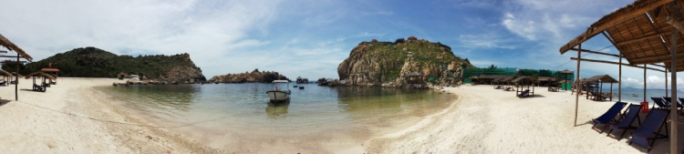 21 ngày - 3826 km - chuyến đi xuyên Trung nhiều kỷ niệm 21 ngày - 3826 km - chuyến đi xuyên Trung nhiều kỷ niệm