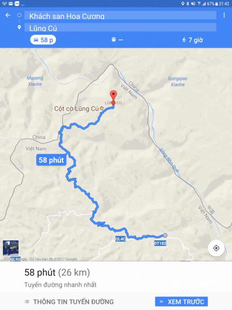 HÀNH TRÌNH XUYÊN VIỆT 2017 6.000km ĐÔNG TÂY BẮC CÙNG CAPTIVA REWW HÀNH TRÌNH XUYÊN VIỆT 2017 6.000km ĐÔNG TÂY BẮC CÙNG CAPTIVA REWW