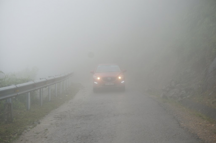 HÀNH TRÌNH XUYÊN VIỆT 2017 6.000km ĐÔNG TÂY BẮC CÙNG CAPTIVA REWW HÀNH TRÌNH XUYÊN VIỆT 2017 6.000km ĐÔNG TÂY BẮC CÙNG CAPTIVA REWW