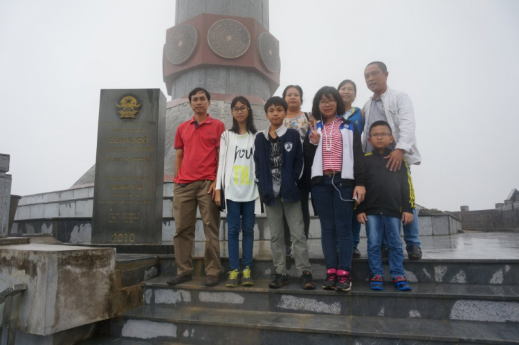 HÀNH TRÌNH XUYÊN VIỆT 2017 6.000km ĐÔNG TÂY BẮC CÙNG CAPTIVA REWW HÀNH TRÌNH XUYÊN VIỆT 2017 6.000km ĐÔNG TÂY BẮC CÙNG CAPTIVA REWW