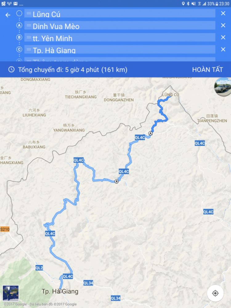 HÀNH TRÌNH XUYÊN VIỆT 2017 6.000km ĐÔNG TÂY BẮC CÙNG CAPTIVA REWW HÀNH TRÌNH XUYÊN VIỆT 2017 6.000km ĐÔNG TÂY BẮC CÙNG CAPTIVA REWW