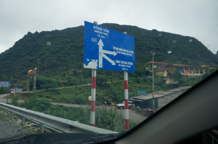 HÀNH TRÌNH XUYÊN VIỆT 2017 6.000km ĐÔNG TÂY BẮC CÙNG CAPTIVA REWW HÀNH TRÌNH XUYÊN VIỆT 2017 6.000km ĐÔNG TÂY BẮC CÙNG CAPTIVA REWW