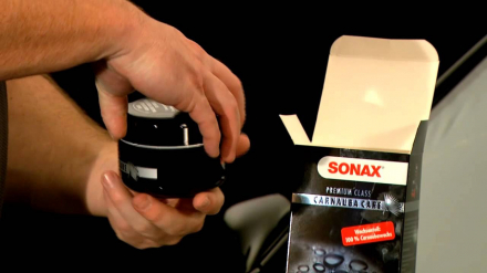 sonax .jpg