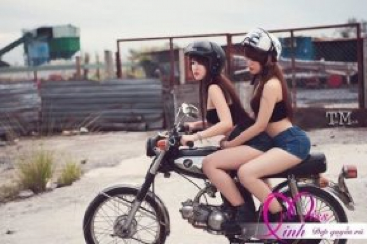 Nhờ tư vấn về FZ150i Nhờ tư vấn về FZ150i