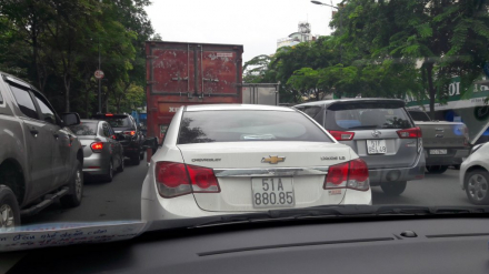 20170720_100745.jpg