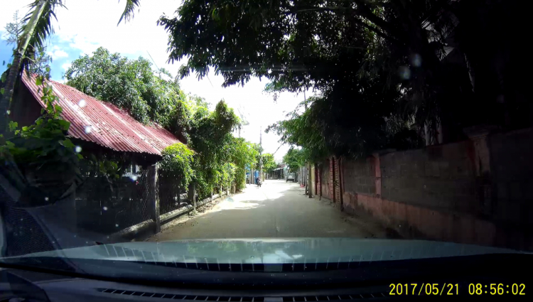 21 ngày - 3826 km - chuyến đi xuyên Trung nhiều kỷ niệm 21 ngày - 3826 km - chuyến đi xuyên Trung nhiều kỷ niệm