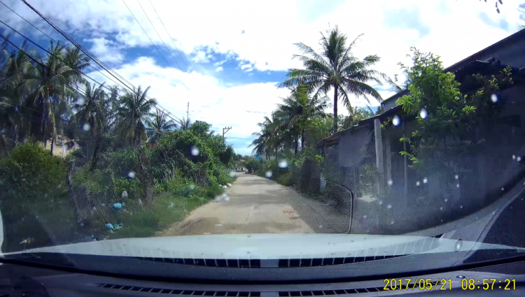 21 ngày - 3826 km - chuyến đi xuyên Trung nhiều kỷ niệm 21 ngày - 3826 km - chuyến đi xuyên Trung nhiều kỷ niệm