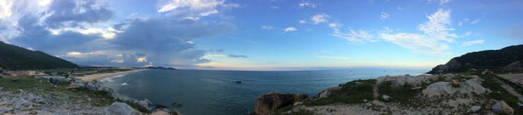 21 ngày - 3826 km - chuyến đi xuyên Trung nhiều kỷ niệm 21 ngày - 3826 km - chuyến đi xuyên Trung nhiều kỷ niệm