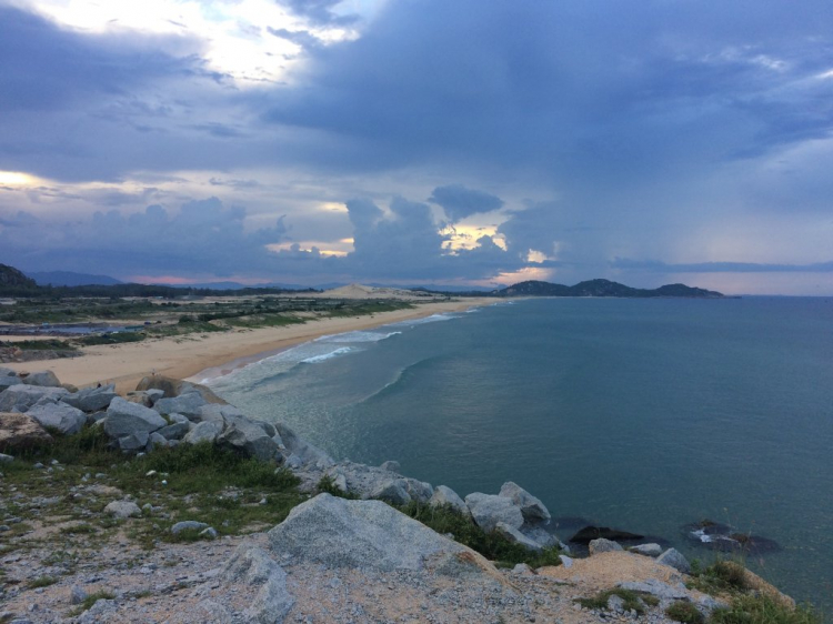 21 ngày - 3826 km - chuyến đi xuyên Trung nhiều kỷ niệm 21 ngày - 3826 km - chuyến đi xuyên Trung nhiều kỷ niệm