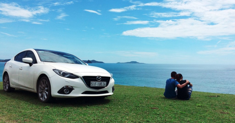 21 ngày - 3826 km - chuyến đi xuyên Trung nhiều kỷ niệm 21 ngày - 3826 km - chuyến đi xuyên Trung nhiều kỷ niệm
