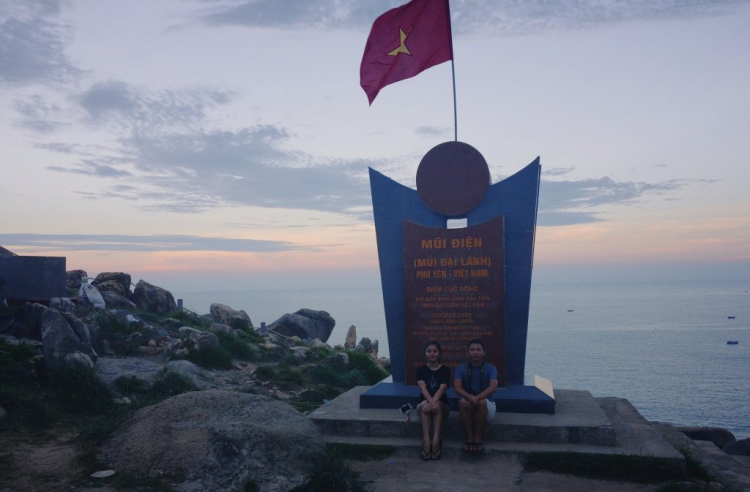 21 ngày - 3826 km - chuyến đi xuyên Trung nhiều kỷ niệm 21 ngày - 3826 km - chuyến đi xuyên Trung nhiều kỷ niệm