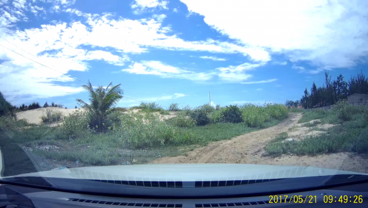 21 ngày - 3826 km - chuyến đi xuyên Trung nhiều kỷ niệm 21 ngày - 3826 km - chuyến đi xuyên Trung nhiều kỷ niệm