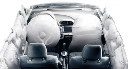NHTSA-Recalls-More-Takata-A.jpg