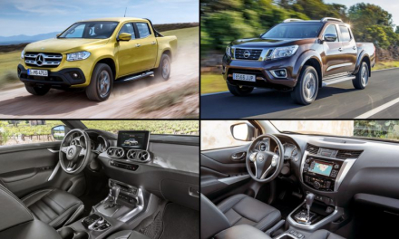 merc-vs-nissan-main-790x474.jpg