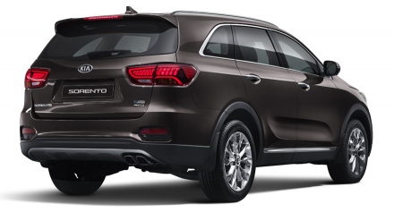 Facelift-Kia-Sorento-1.jpg