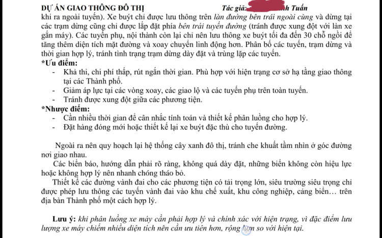 Hình chữ nhật gạch chéo ở góc ngã 3 là gì???