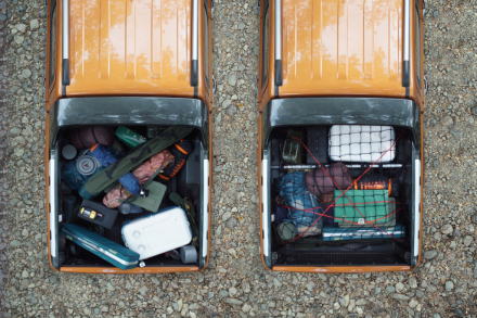 Pickup Truck #2.jpg