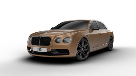 Flying Spur Design Series - Bentayga Bronze and Azure Purple (1).jpg