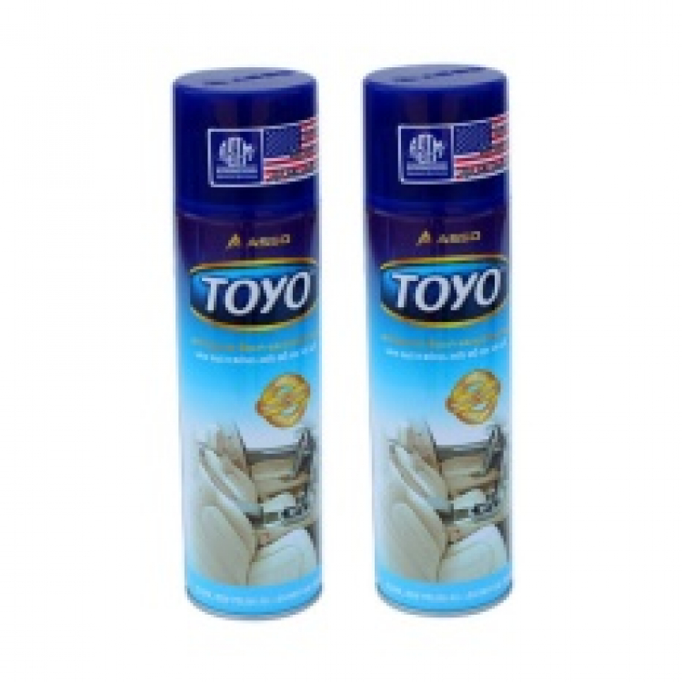 Fortuner tông nát đầu - Túi khí vẩn không bung Fortuner tông nát đầu - Túi khí vẩn không bung
