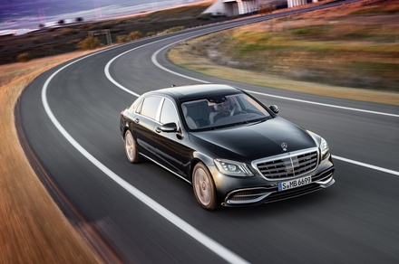 Mercedes-SClass-04.jpg