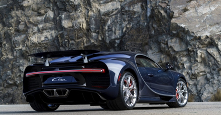 Bugatti-Chiron-Successor-Electrification-2.JPG