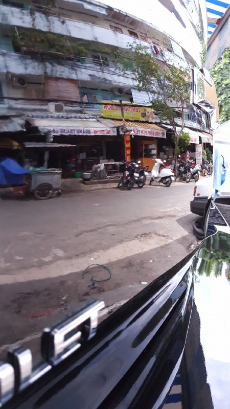 Sáp đánh bóng - giữ độ bền sơn xe Sáp đánh bóng - giữ độ bền sơn xe