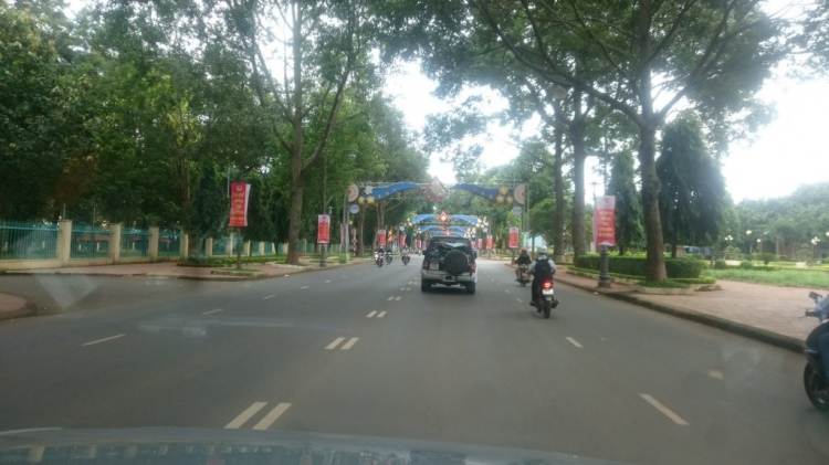 Pajero - off Buôn Ma Thuột 6,7,8/10 Pajero - off Buôn Ma Thuột 6,7,8/10