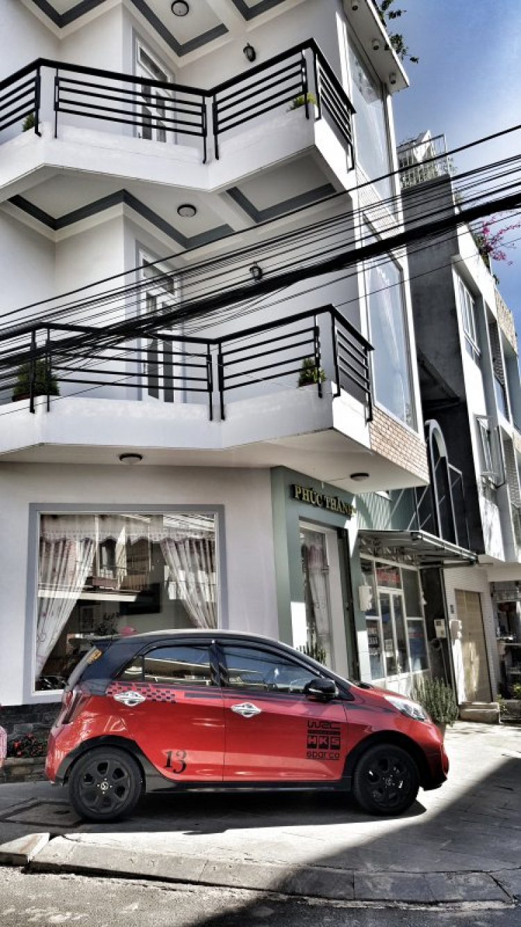 Đà Lạt - Tình yêu và nỗi nhớ Đà Lạt - Tình yêu và nỗi nhớ