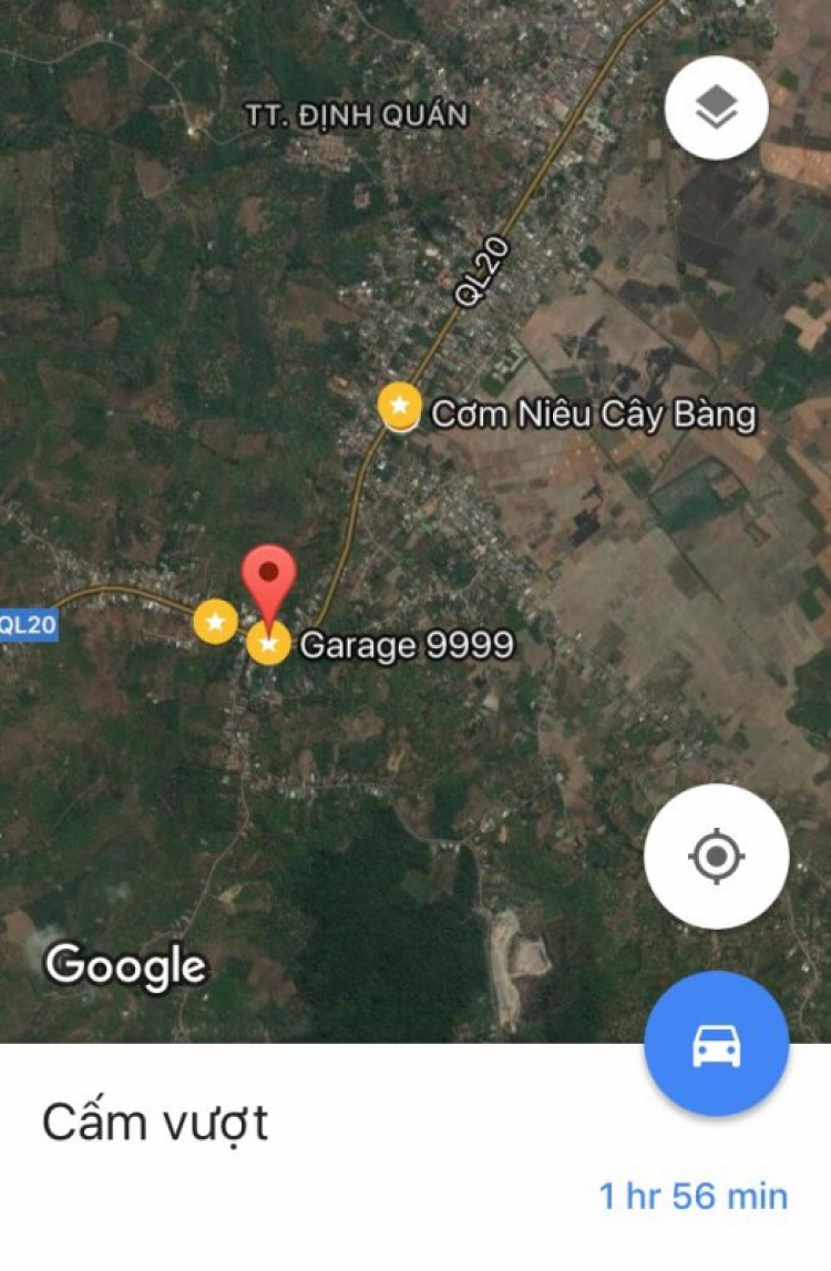 Vấn nạn chim mồi ở Đồng Nai là có thật? Vấn nạn chim mồi ở Đồng Nai là có thật?